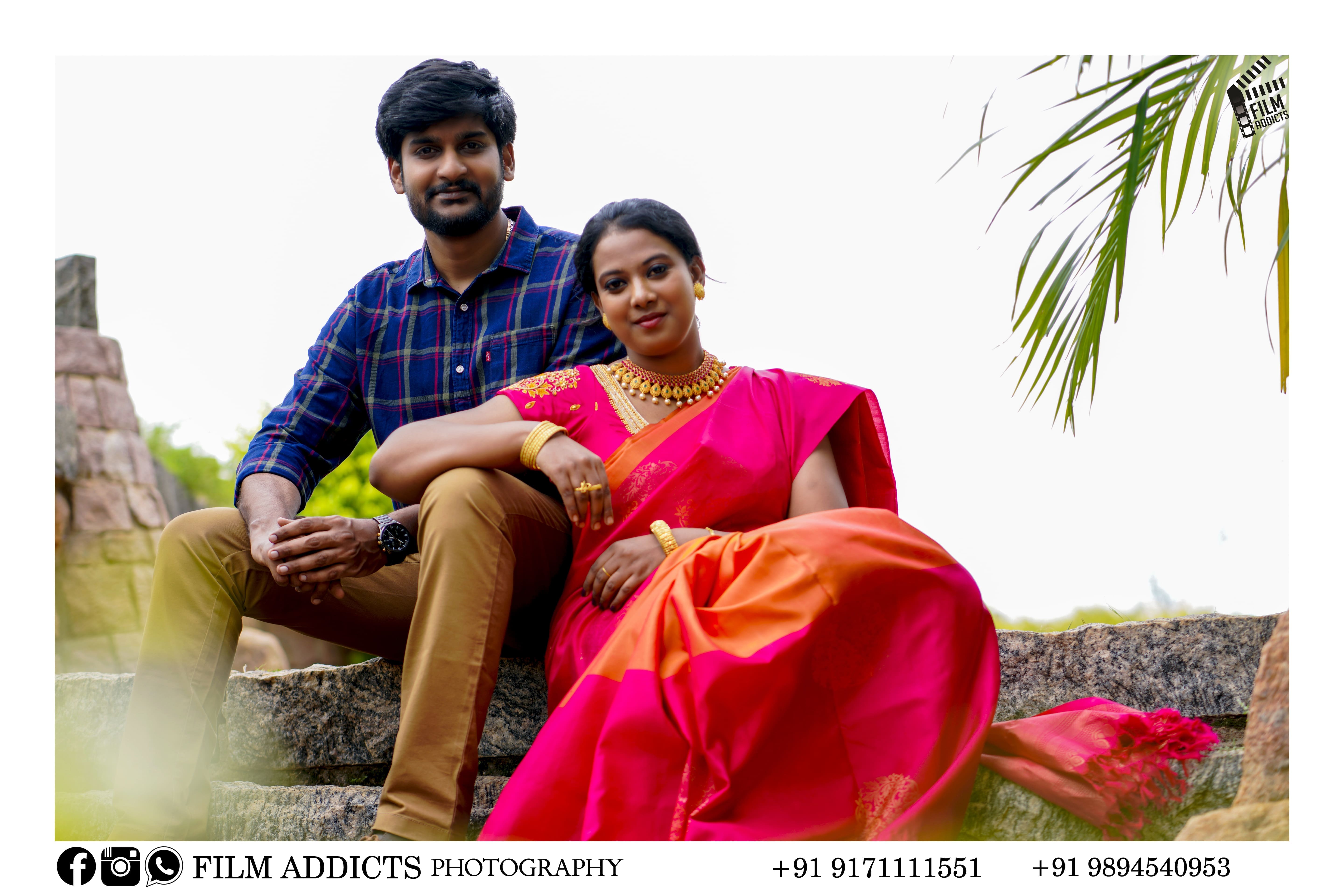 best wedding photographers in Devakottai,best candid photographers in Devakottai,best candid photography in Devakottai,best wedding photographers in sivakasi,best photographers in Devakottai,best wedding videographers in Devakottai,best candid video in Devakottai,best candid wedding photographers in Devakottai,wedding photographers in Devakottai,best wedding photographers in tamilnadu, wedding-Outdoor-Photographer-Devakottai, best-wedding-Outdoor-photography-in-Devakottai, candid-photographer-in-Devakottai, Candid Photographer Chennai, Wedding Photographer Chennai, Wedding Photographer Coimbatore, wedding-Outdoor-Photographer-in-Devakottai